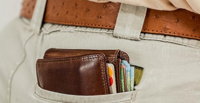 Conseil pour l'obtention facile d'un crédit immobilier