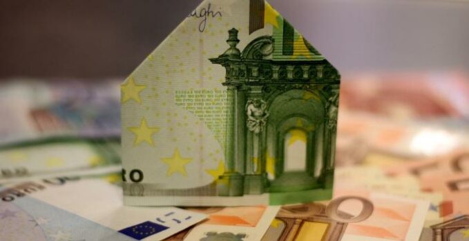 Comment obtenir un credit immobilier au meilleur taux