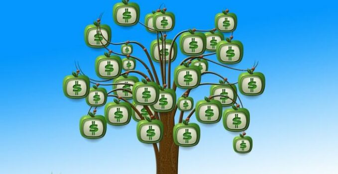 investissement immobilier pour revenu faible