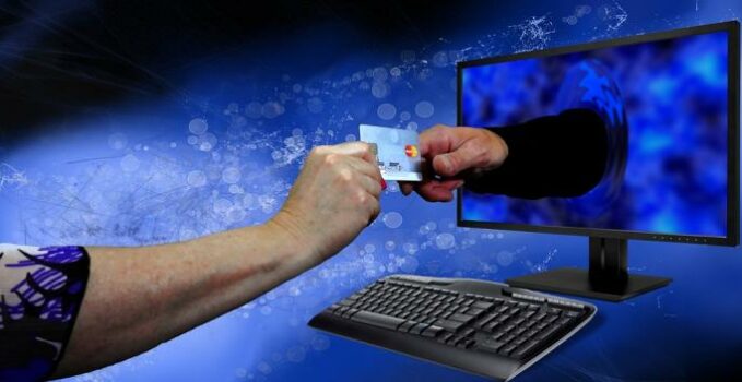 piege a eviter sur le credit renouvelable