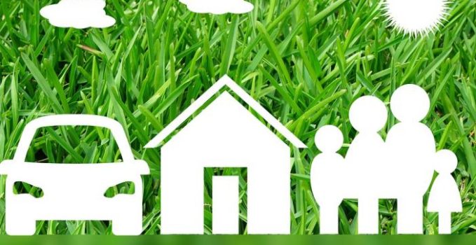 Credits immobiliers avantages des simulations en ligne