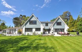 investissement immobilier acheter ou louer