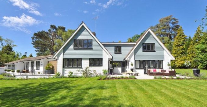 investissement immobilier acheter ou louer