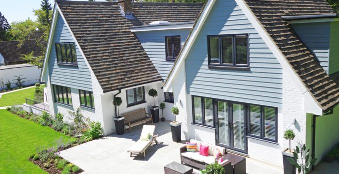 taux de credit immobilier bas en 2016