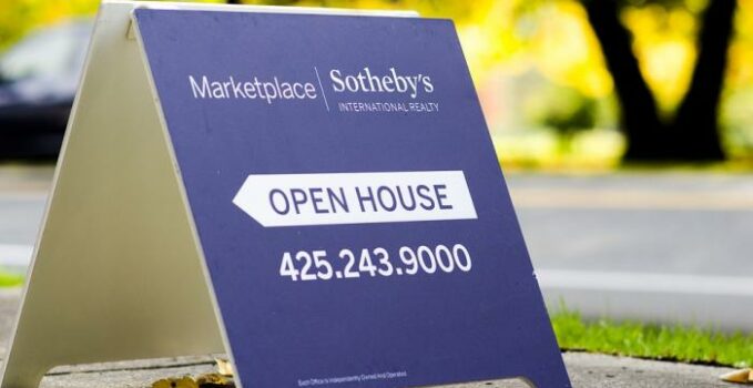 Immobilier locatif Faut-il necessairement passer par les agences immobilieres