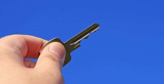 Investir dans l-assurance vie ou immobilier locatif