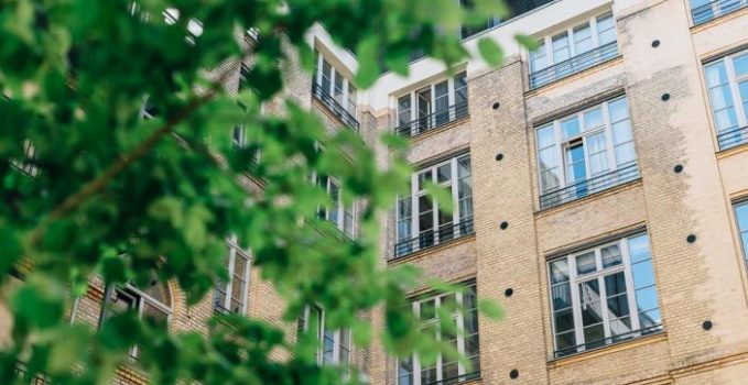 piege sur les simulateurs en ligne