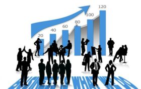 importance assurance maladie pour les travailleurs independants