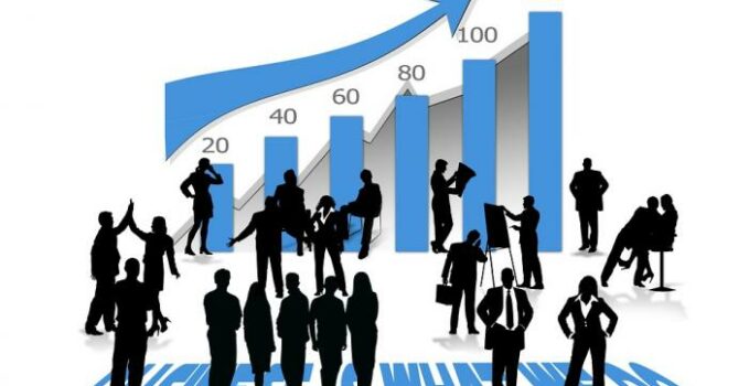 importance assurance maladie pour les travailleurs independants