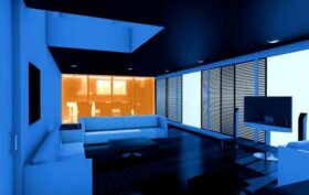 location meublee et assurance habitation