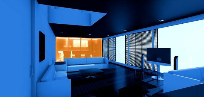 location meublee et assurance habitation