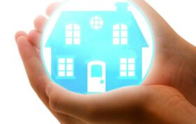 Guide sur l'assurance habitation