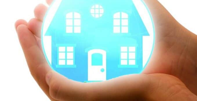 Guide sur l'assurance habitation