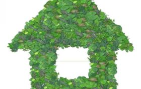 tendance investissement immobilier locatif ou meuble
