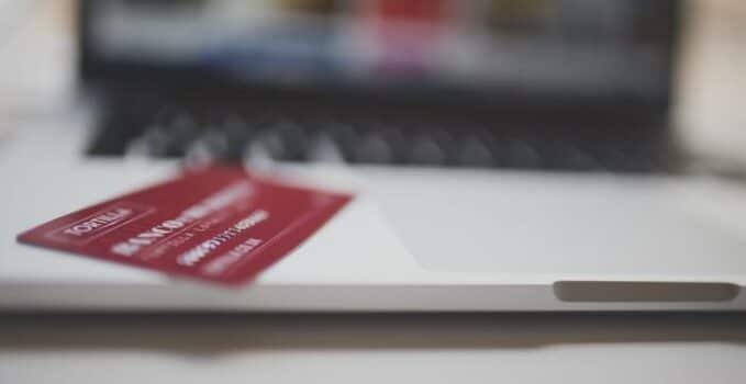 indemnite sur un remboursement de pret par anticipation