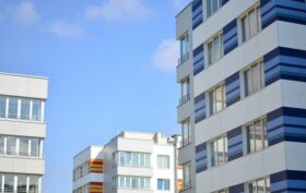 resiliation assurance habitation