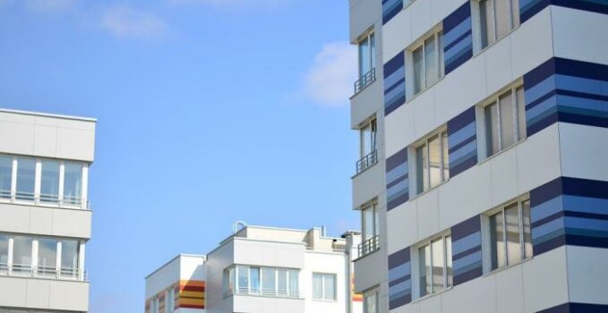 resiliation assurance habitation