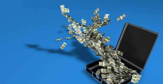 savoir qu'on est surendette