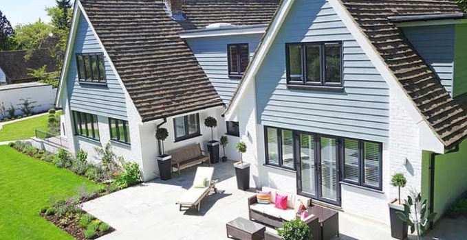 Assurance habitation Aout 2016