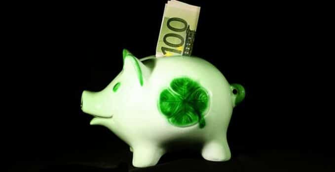 obtenir rapidement d'une banque un credit