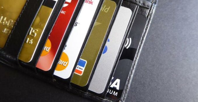 precautions a prendre avec l'utilisation d'une carte bancaire