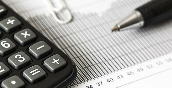beneficier d'un credit d'impot pour renovation ecologique