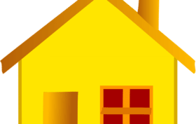 critere de choix pour une assurance maison