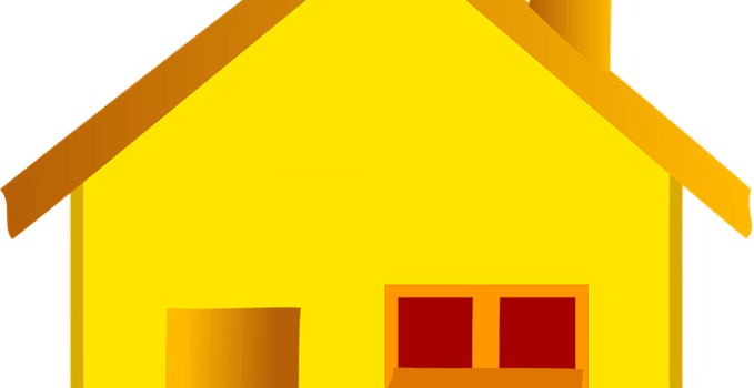 critere de choix pour une assurance maison