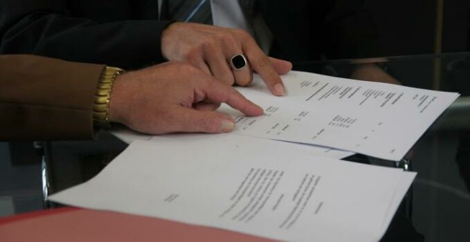 qu'est ce que la convention bancaire