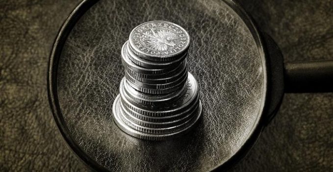 procédure à suivre pour resilier son compte bancaire