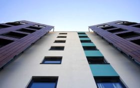investissement immobilier avec defiscalisation a marseillan