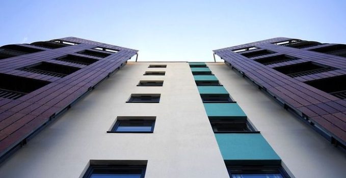 investissement immobilier avec defiscalisation a marseillan