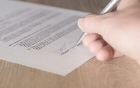 plafonds des prix des loyers