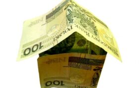 acquerir un bien immobilier avec le plan epargne logement