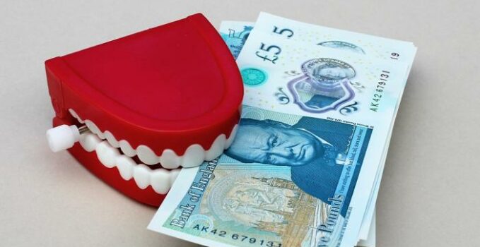 banque qui offre un faible taux de frais de tenue de compte