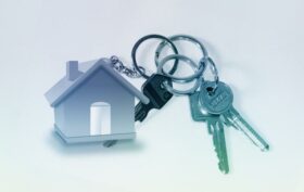 vendre un bien locatif alors que le credit est en cours