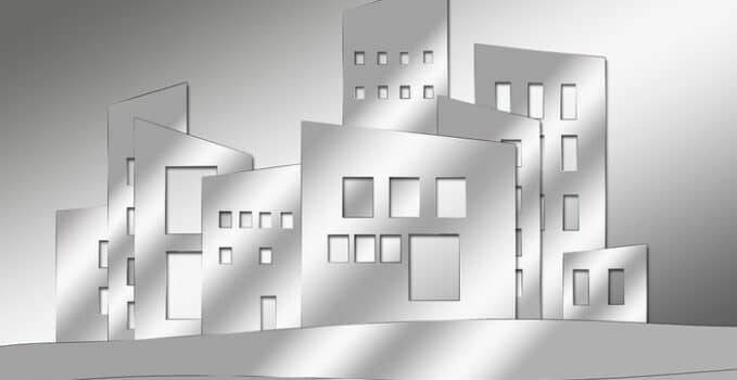 augmenter la rentabilite de son logement locatif