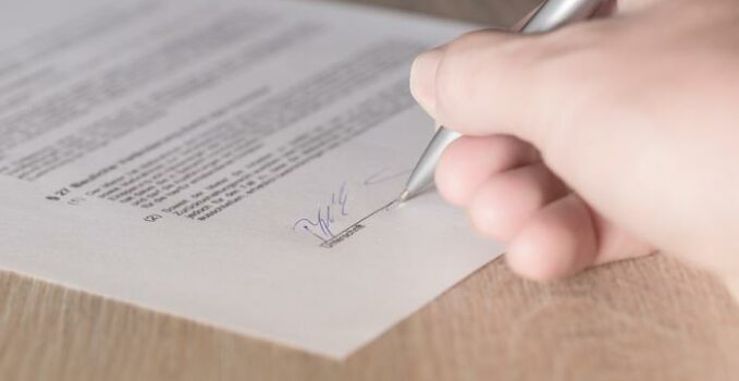 un locataire peut contester l'augmentation du loyer