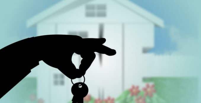 la garantie de pret ippd