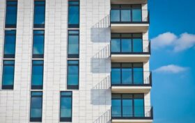investir dans le logement locatif avec les lois de defiscalisation