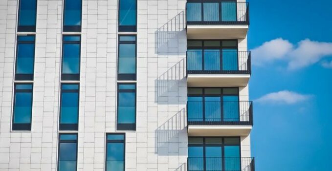 investir dans le logement locatif avec les lois de defiscalisation