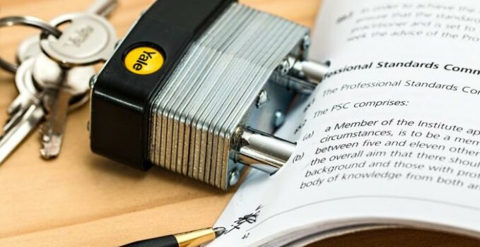 reduire son ISF en nue-propriete