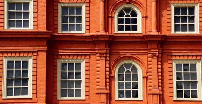 renovation des immeubles avec la loi malraux