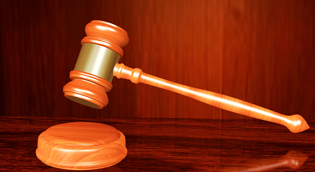 Nouveauté : loi pinel en zone C