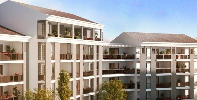 investissement immobilier