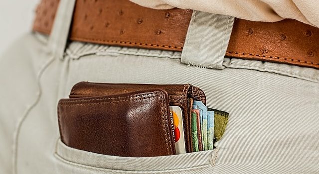 Rachat de credit début 2017