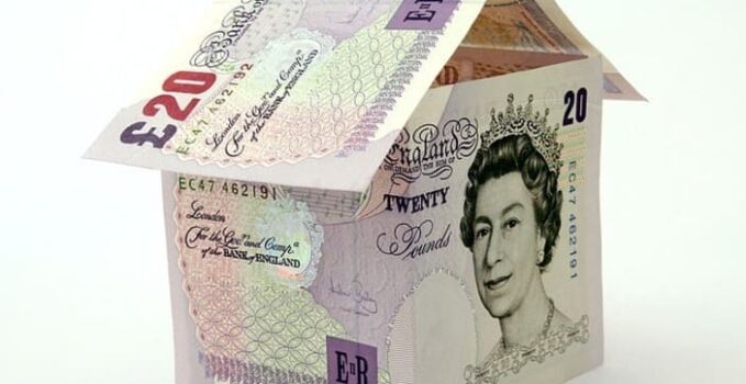 fermeture des agences