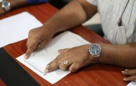 utiliser son assurance vie en cas de refus de pret