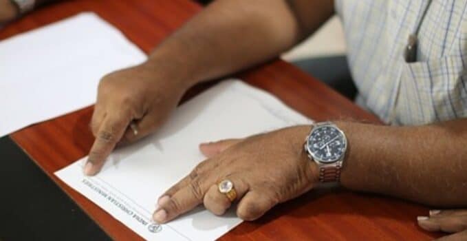 utiliser son assurance vie en cas de refus de pret