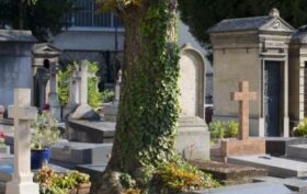 Découvrir l'assurance obseques